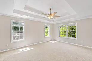 473 Greyhawk Way, Fairburn, GA 30213 - Photo 22