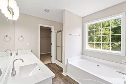 473 Greyhawk Way, Fairburn, GA 30213 - Photo 24