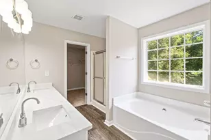 473 Greyhawk Way, Fairburn, GA 30213 - Photo 24