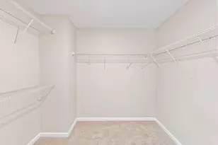 473 Greyhawk Way, Fairburn, GA 30213 - Photo 26