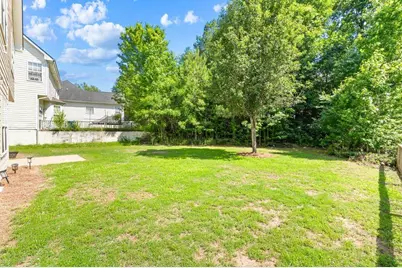 473 Greyhawk Way, Fairburn, GA 30213 - Photo 30
