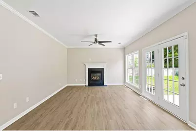 473 Greyhawk Way, Fairburn, GA 30213 - Photo 12