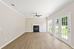 473 Greyhawk Way, Fairburn, GA 30213 - Photo 12