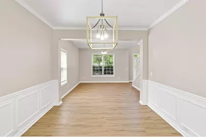 473 Greyhawk Way, Fairburn, GA 30213 - Photo 6