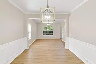 473 Greyhawk Way, Fairburn, GA 30213 - Photo 6