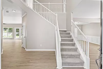 473 Greyhawk Way, Fairburn, GA 30213 - Photo 2