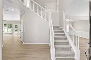 473 Greyhawk Way, Fairburn, GA 30213 - Photo 2