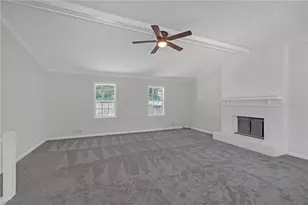 1258 Autumn Hill Ln, Stone Mountain, GA 30083 - Photo 4