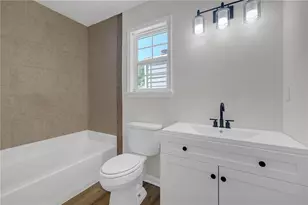 1258 Autumn Hill Ln, Stone Mountain, GA 30083 - Photo 18