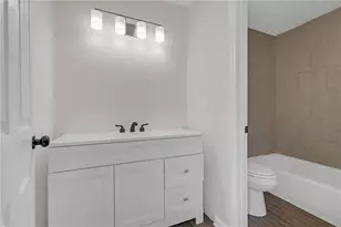 1258 Autumn Hill Ln, Stone Mountain, GA 30083 - Photo 22