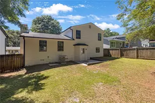 1258 Autumn Hill Ln, Stone Mountain, GA 30083 - Photo 26