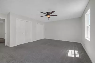 1258 Autumn Hill Lane, Stone Mountain, GA 30083 - Photo 20