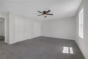 1258 Autumn Hill Ln, Stone Mountain, GA 30083 - Photo 20