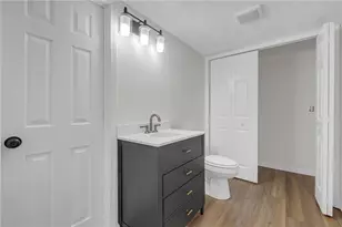 1258 Autumn Hill Ln, Stone Mountain, GA 30083 - Photo 14