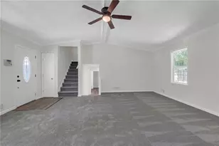 1258 Autumn Hill Ln, Stone Mountain, GA 30083 - Photo 6