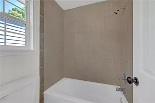 1258 Autumn Hill Ln, Stone Mountain, GA 30083 - Photo 24