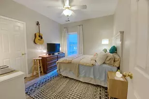 1085 S Bethany Creek Dr, Milton, GA 30004 - Photo 24