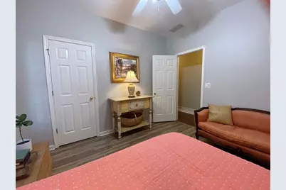 1085 S Bethany Creek Drive, Milton, GA 30004 - Photo 26