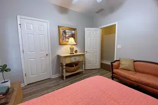 1085 S Bethany Creek Dr, Milton, GA 30004 - Photo 26