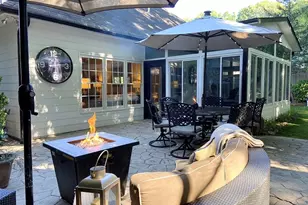 1085 S Bethany Creek Dr, Milton, GA 30004 - Photo 2