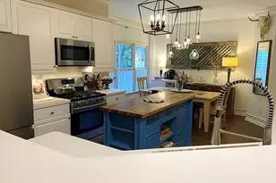 1085 S Bethany Creek Dr, Milton, GA 30004 - Photo 16