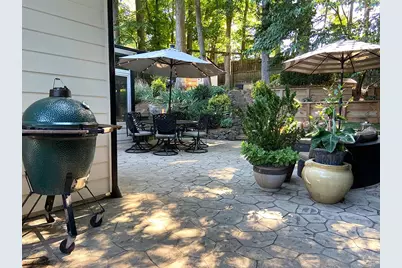 1085 S Bethany Creek Drive, Milton, GA 30004 - Photo 32