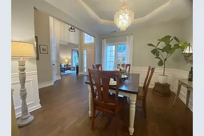 1085 S Bethany Creek Drive, Milton, GA 30004 - Photo 10