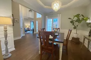 1085 S Bethany Creek Dr, Milton, GA 30004 - Photo 10