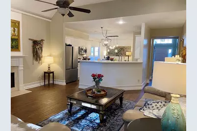1085 S Bethany Creek Drive, Milton, GA 30004 - Photo 18