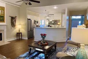 1085 S Bethany Creek Dr, Milton, GA 30004 - Photo 18
