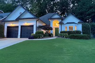 1085 S Bethany Creek Dr, Milton, GA 30004 - Photo 36