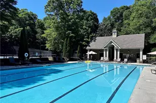 1085 S Bethany Creek Dr, Milton, GA 30004 - Photo 38