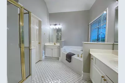 1085 S Bethany Creek Drive, Milton, GA 30004 - Photo 22