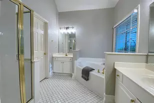 1085 S Bethany Creek Dr, Milton, GA 30004 - Photo 22