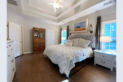 1085 S Bethany Creek Drive, Milton, GA 30004 - Photo 20