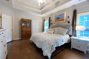 1085 S Bethany Creek Dr, Milton, GA 30004 - Photo 20
