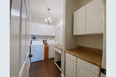 1085 S Bethany Creek Drive, Milton, GA 30004 - Photo 28