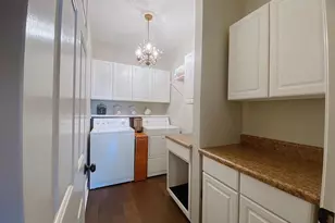 1085 S Bethany Creek Dr, Milton, GA 30004 - Photo 28