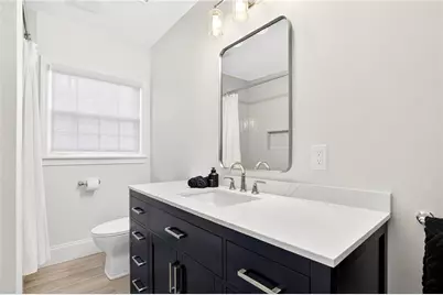 2226 Melante Drive NE, Atlanta, GA 30324 - Photo 30