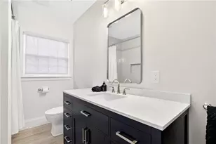 2226 Melante Dr NE, Atlanta, GA 30324 - Photo 30