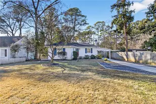 2226 Melante Dr NE, Atlanta, GA 30324 - Photo 44