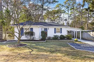 2226 Melante Dr NE, Atlanta, GA 30324 - Photo 1