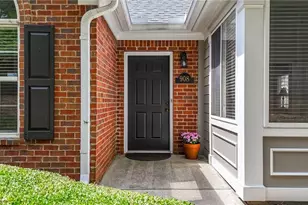 908 Burnt Hickory Cir NW, Marietta, GA 30064 - Photo 2