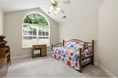 908 Burnt Hickory Circle NW #7, Marietta, GA 30064 - Photo 32
