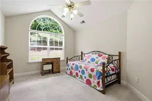 908 Burnt Hickory Cir NW, Marietta, GA 30064 - Photo 32
