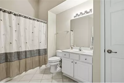 908 Burnt Hickory Circle NW #7, Marietta, GA 30064 - Photo 36
