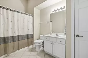 908 Burnt Hickory Cir NW, Marietta, GA 30064 - Photo 36