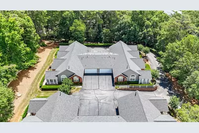 908 Burnt Hickory Circle NW #7, Marietta, GA 30064 - Photo 8