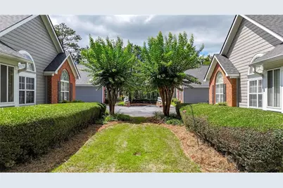 908 Burnt Hickory Circle NW #7, Marietta, GA 30064 - Photo 4