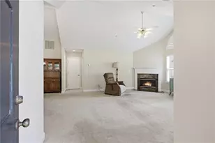 908 Burnt Hickory Cir NW, Marietta, GA 30064 - Photo 14